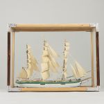 1798&nbsp;5173&nbsp;SHIP MODEL